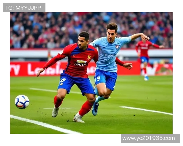 足球中锋身高对比赛表现的影响及其在球队战术中的重要性分析