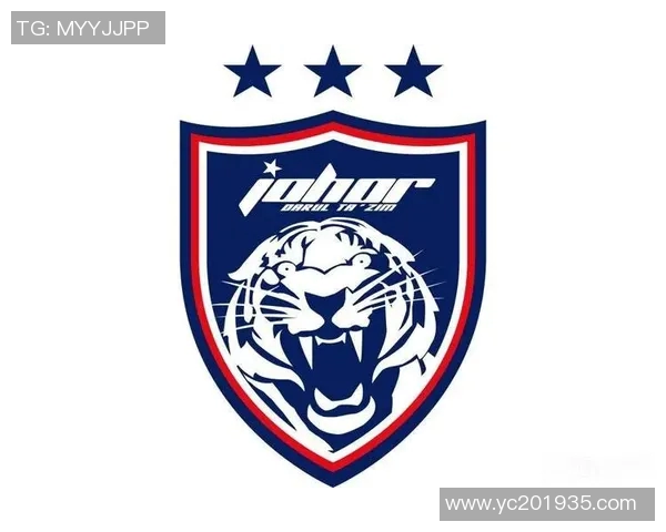 马来西亚足球超级联赛新赛季展望球队阵容与战术分析全景解读