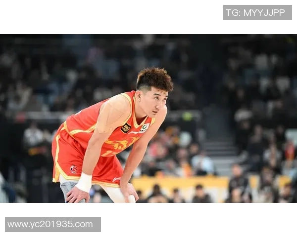 孙铭徽总决赛表现出色斩获15分10助攻关键时刻送致胜助攻成就里程碑