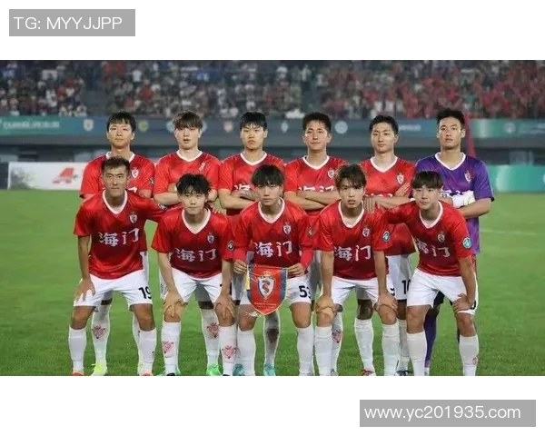 中国足球留洋小将崭露头角助力国家队未来发展新希望 中国足球留洋小将崭露头角助力国家队未来发展新希望