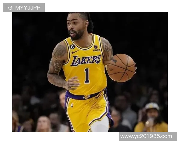 湖人签约拉拉维亚两年1200万拉塞尔转会独行侠引发热议 湖人签约拉拉维亚两年1200万拉塞尔转会独行侠引发热议