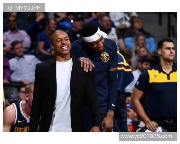 掘金四笔补强重返巅峰之路总裁言论引发外界质疑与讨论