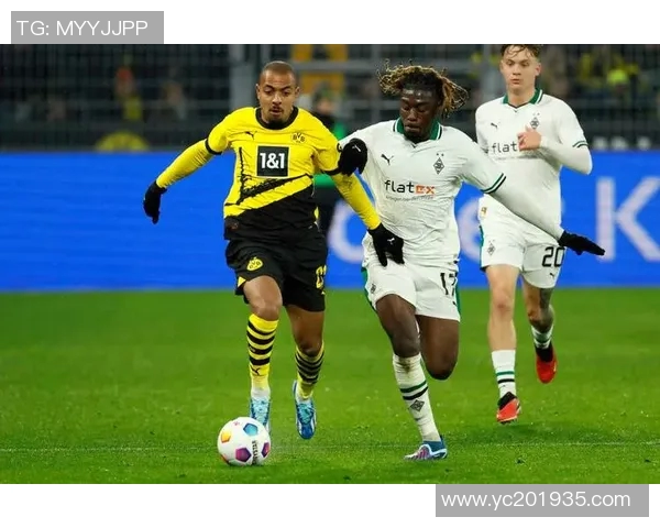 德甲焦点战门兴迎战莱比锡红牛状态堪忧中轴线失灵成隐患 德甲焦点战门兴迎战莱比锡红牛状态堪忧中轴线失灵成隐患