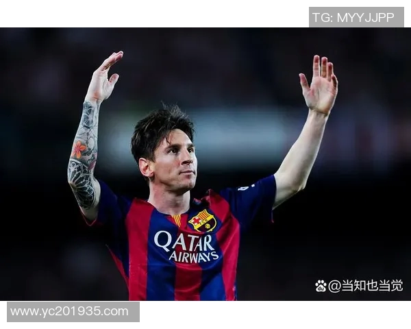 梅西足球视频集锦展示他在绿茵场上的传奇瞬间与精彩进球技巧