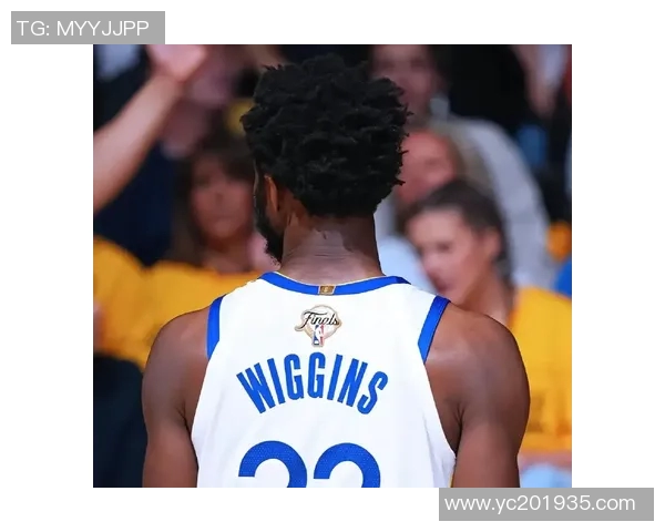 维金斯狂砍42分三双表现热火主场轻松战胜黄蜂队