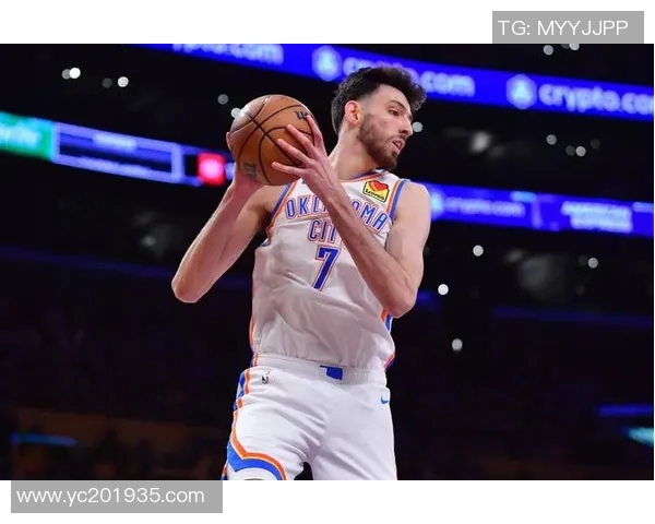 雷霆队与霍姆格伦达成提前续约协议5年顶薪或达25亿美元 雷霆队与霍姆格伦达成提前续约协议5年顶薪或达25亿美元