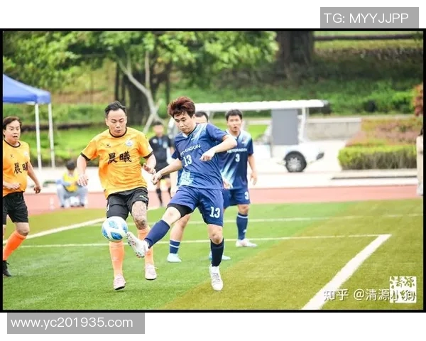 中国与香港足球赛精彩直播全程回顾与分析尽在这里