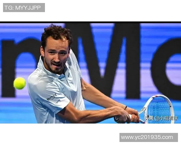 卡塔尔与瑞士激战正酣谁能在国际赛场上笑到最后