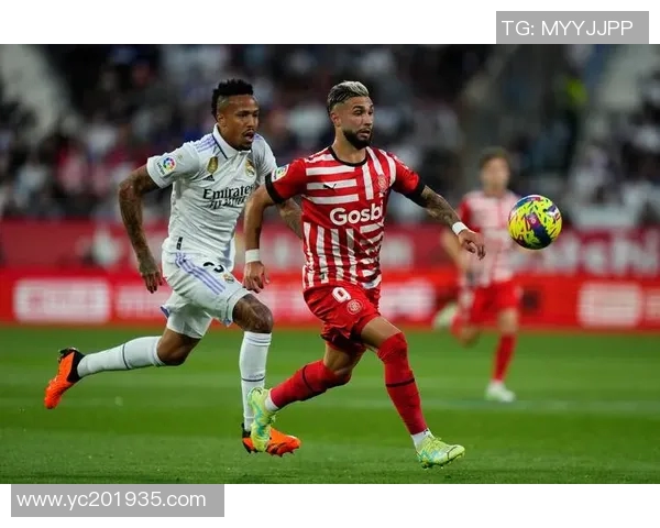 巴萨对阵基辅迪纳摩比赛前瞻及胜负预测分析