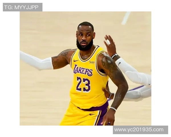 湖人对决热火精彩赛事高清直播全程回顾与分析