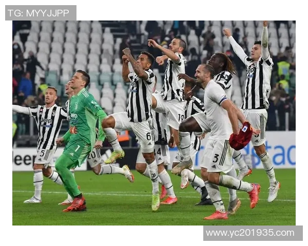 巴萨与尤文对决分析场均数据及战术特点探讨 巴萨与尤文对决分析场均数据及战术特点探讨