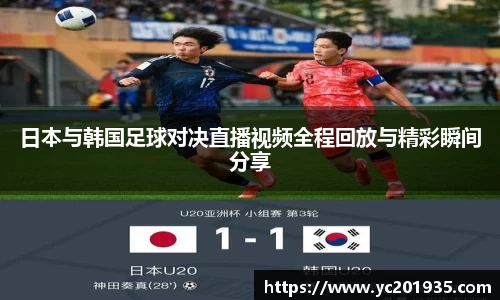 星空综合官网