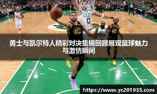 星空综合官方网站