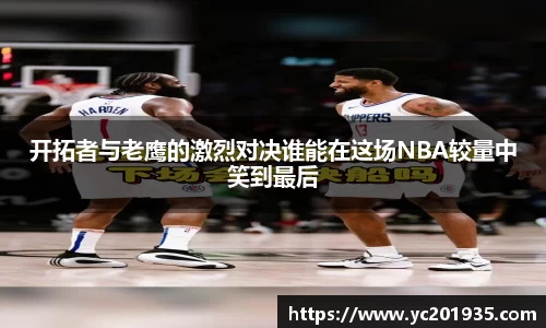 星空综合官网