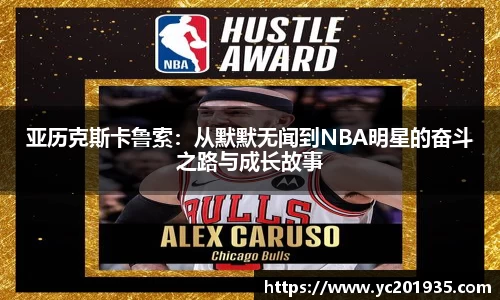 星空综合官网